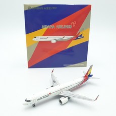 cb4e4e128cda67432408af681edf1810d8f36da6672c63316f931e3ace75.jpg