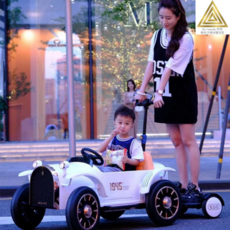 디트로네자동차