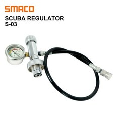 sma-c7800yis