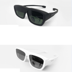 글로우플러스스마트안경