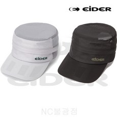 7bbbcd17c729a47e14d995d716661a2c05ae6720902a5d4085e9e0d0e452.jpg