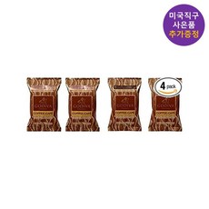 고디바 커피초콜릿 헤이즐럿 + 초콜릿트러플 4개입 발렌타인데이 사은품 추가증정