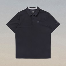 k2오싹