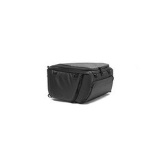 Peak Design 피크 디자인 여행 가방과 중형 카메라 큐브(BCC-M-BK-1), 1개