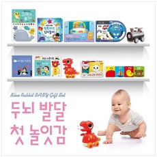 스마트문상