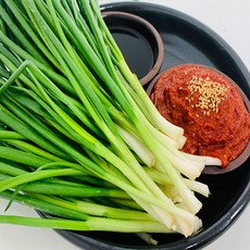 국내산 쪽파 깐쪽파 흙쪽파 1단 1kg내외, 01. 흙쪽파 1단 1kg 내외, 1개