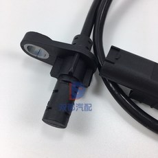 차선이탈경고장치