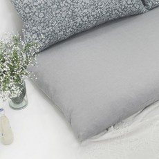 대방석커버170×95