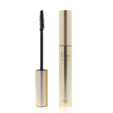 더페이스샵골드콜라겐리퀴드라이너