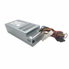 us Dell DPS-220UB A 220W 서버 전원 Hu220Ns-00 Cpb09-D220A Ps-5221-06 소형 컴퓨터 마이닝 드롭, 한개옵션0, 한개옵션1
