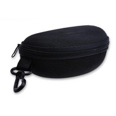 고리형선글라스케이스