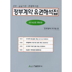 aa17cba033b303cab53efebbab08dc4de76eb3610c9eaf82290dea868ea8.jpg