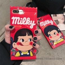 아이폰se2홈버튼보호