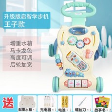 a87cec89e7e03c97d797f9b42e0ccef00793b26784ed74b8dfa4fc9c69c1.jpg