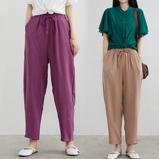 byc모시메리여자바지