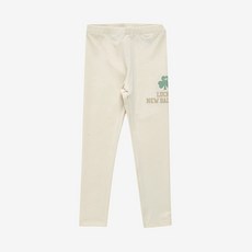 뉴발란스키즈레깅스