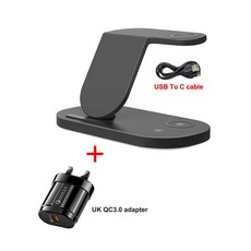 갤럭시워치43in1