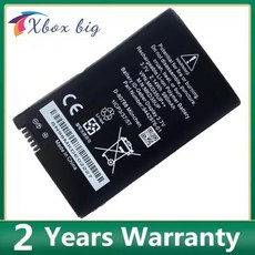 530Le 9442976-01 740 MKD35UP 배터리 용 X6 6814351 X7 1ICP3/37/57 X5 LCD X3 키 760LI 원격 X4 BMW 730 745, 1개