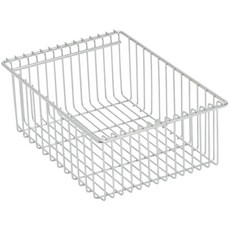 스노우피크메쉬트레이