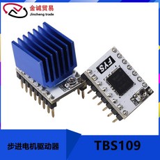 f8c4479ad8645eea395028ae68b6e4f390415645003c7631a4bb173eb9de.jpg