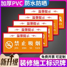 f304157be26ac7c0623e268fad33b7f208fe6df1bda8a6292c8052990f5a.jpg