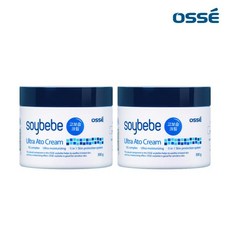2b3eba91e5f011b4054c331bef1af17cac1735da5fade62931468fd1560d.jpg