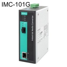 imc-101g