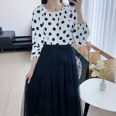 62a3327251bea7de11e32a2ec771dadd39f28eb16d7daf2a0a8f5176fd17.jpg