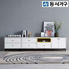 84d24f94127f4ea3ab93cc011dea01124355bcce939d2ff48d6b6c8ba50f.jpg