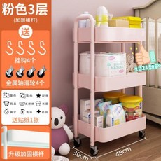 장난감미니카트