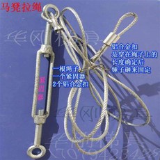 bf0310a9b0b67eccc8d7f0adb505a0f2c2ef3fd11c9d186b57c6ace6d94c.jpg