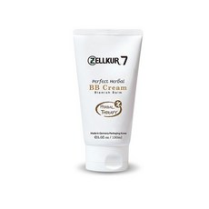 (셀러허브) 젤쿠어 비비150ml 비비크림 영양쿠션 파운데이션추천 (S2029722) -, 1.150ml