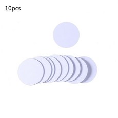 도서관rfid