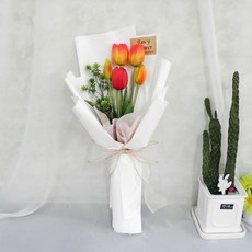5e9bd6680e2a3961bec4760be5e7943dca5e7860f62cf6ad103841cb6c52.jpg