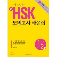 hsat120