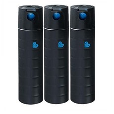 아리미노스프레이