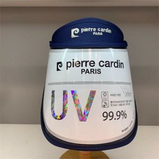 3191f6a99b6fd3e54c659841dd78554a35622d04ce4be8655383e578eb81.jpg