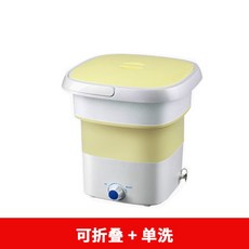 cbfb444c5145139b6cc4a8205c6606b88df6c723c3e796576521a99230f2.jpg