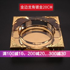 69ac90546d5994eb49047c3fc5f9eab502b6ca1f2a6d6abf3a67f24639f1.jpg