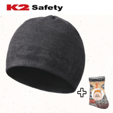 파타고니아귀마개모자