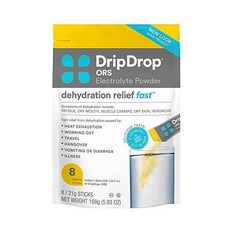 dripdrop