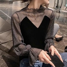 d77d1cc8f3d2714a26995bbe6ab11fccfc16b7d8e5ac128daa339d4cea11.jpg