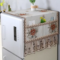 daafce4f4036c438bfab9dc290cfadbe4edbfef36ab9c09a1543b7eaca9f.jpg