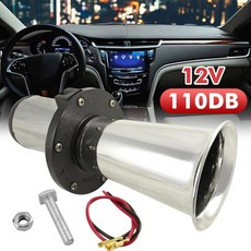 기원전자크락션