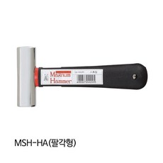 Run# 수사 망치≡미니망치 MSH-H/ㅁ/A 팔각형 265mmM/W4ABC90 tod$g ghk@f rj!ns fa324854 전~한s wns^ e