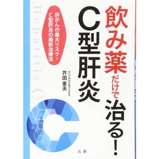 2489c5ddc584516079a495d5ccfcad9806fb574966eaa49d6c7bbb11f878.jpg