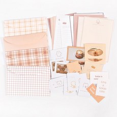 좋은카드카드프린터