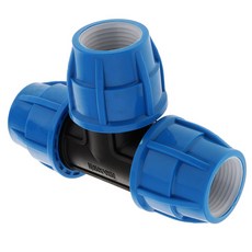 a6fb35a1733d68372a30a119d3d2fd92f30689d87ada651547cd859a725f.jpg