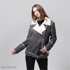 0625e2e7fa572daaae876b8a6bd8e1bf320c01ec5dee9e7278b20793bab4.jpg