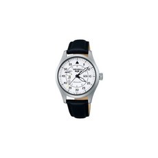 New Seiko 5 Sports X Peanuts Parachute Snoopy Watch SRPK27 808663